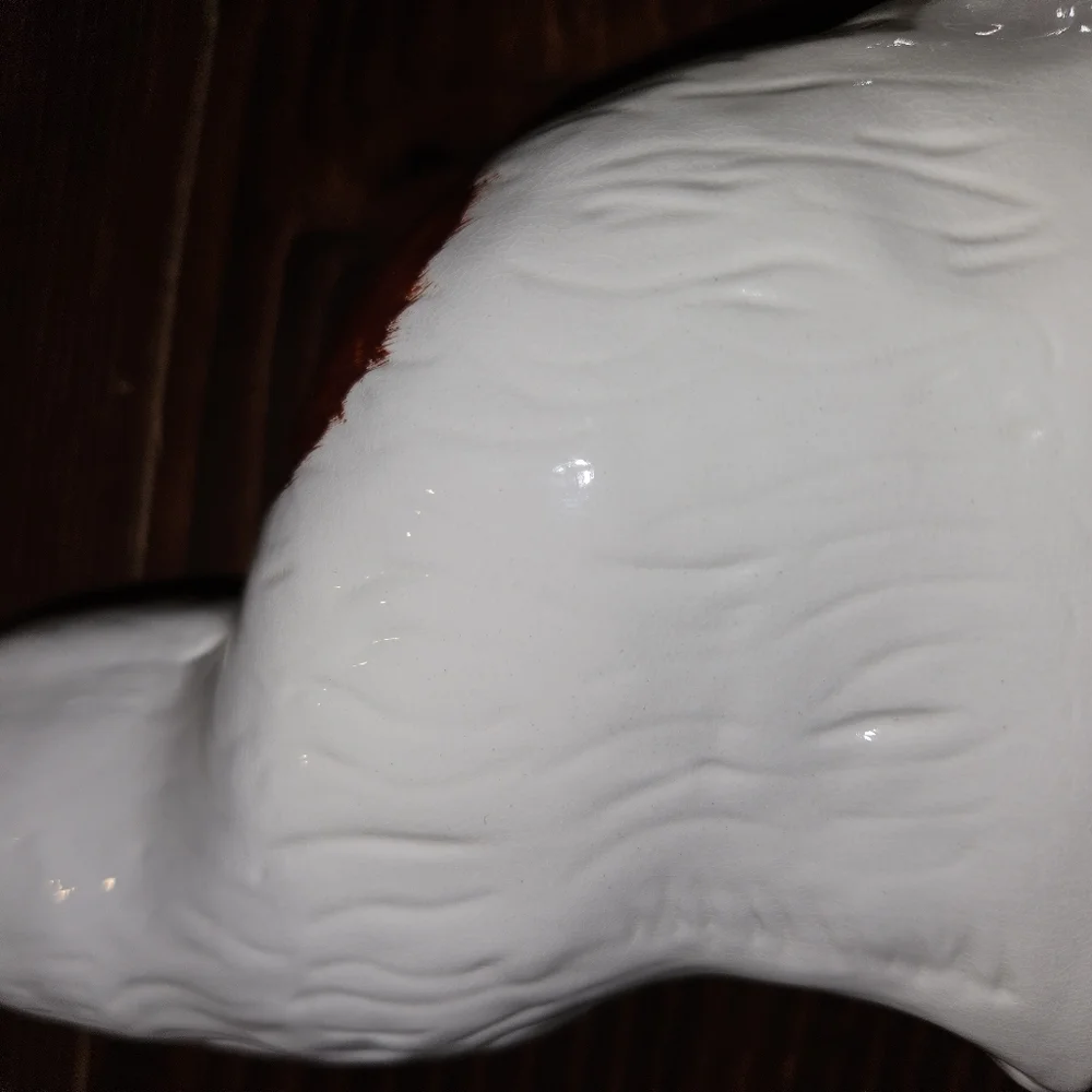 Set of Royale Stratford King Charles Spaniels - Picture 12 of 13